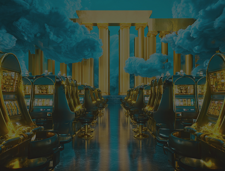 Pronto Casino